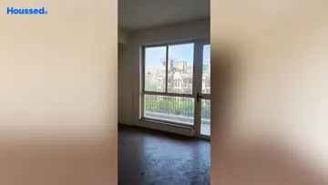 Sample Apartment of 3 BHK Flat for Resale in Sector 37C, Gurgaon - Image 37065