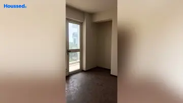 Sample Apartment of 3 BHK Flat for Resale in Sector 37C, Gurgaon - Image 37066