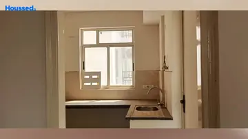 Sample Apartment of 3 BHK Flat for Resale in Sector 37C, Gurgaon - Image 37060