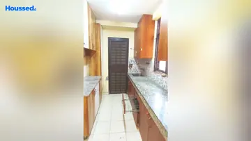 Sample Apartment of 2 BHK Flat for Rent in Sector 37C, Gurgaon - Image 37056