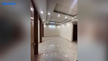 Sample Apartment of 3 BHK Builder Floor for Rent in Sector 37C, Gurgaon - Image 37048