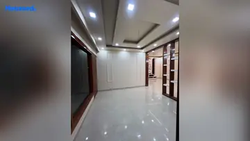 Sample Apartment of 3 BHK Builder Floor for Rent in Sector 37C, Gurgaon - Image 37045