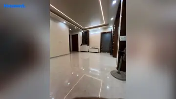 Sample Apartment of 3 BHK Builder Floor for Rent in Sector 37C, Gurgaon - Image 37043
