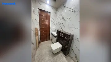 Sample Apartment of 3 BHK Builder Floor for Rent in Sector 37C, Gurgaon - Image 37047