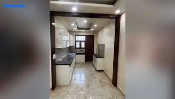 Sample Apartment of 3 BHK Builder Floor for Rent in Sector 37C, Gurgaon - Image 37049