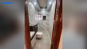 Sample Apartment of 3 BHK Builder Floor for Rent in Sector 37C, Gurgaon - Image 37051