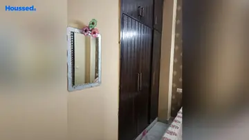 Sample Apartment of 2 BHK Builder Floor for Rent in Sector 10, Gurgaon - Image 37030
