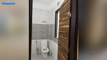 Sample Apartment of 2 BHK Builder Floor for Rent in Sector 10, Gurgaon - Image 37031