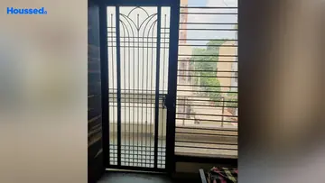 Sample Apartment of 2 BHK Builder Floor for Rent in Sector 10, Gurgaon - Image 37036