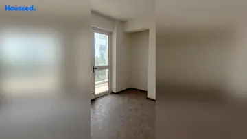 Project Image of 3 BHK Flat for Resale in Imperia Esfera Sector 37C, Gurgaon - Image 35513