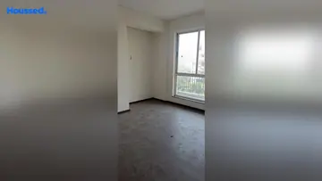 Project Image of 3 BHK Flat for Resale in Imperia Esfera Sector 37C, Gurgaon - Image 35515