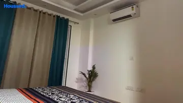 Amenities of 3 BHK Flat for Resale in BPTP Park Generations Sector 37D, Gurgaon - Image 35473