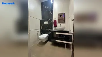 Amenities of 3 BHK Flat for Resale in BPTP Park Generations Sector 37D, Gurgaon - Image 35472