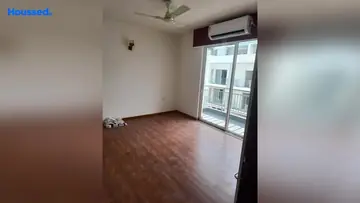 Amenities of 4 BHK Gated Villa for Resale in Godrej Evoke Villas - Golf Links Sector 27, Greater Noida - Image 35503