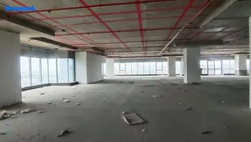 Project Image of Commercial Office Space for Rent in Gachibowli, Hyderabad - Image 35579