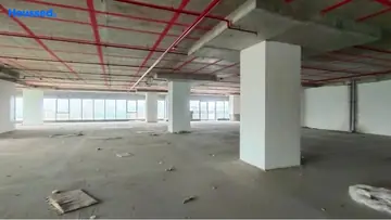 Project Image of Commercial Office Space for Rent in Gachibowli, Hyderabad - Image 35581