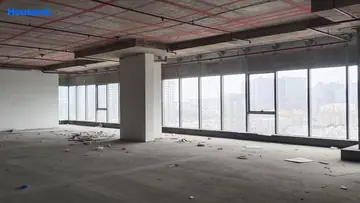 Project Image of Commercial Office Space for Rent in Gachibowli, Hyderabad - Image 35583