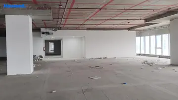 Project Image of Commercial Office Space for Rent in Gachibowli, Hyderabad - Image 35585