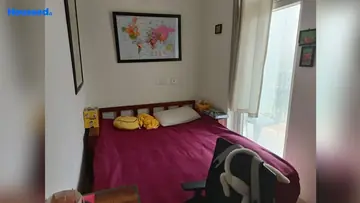 Project Image of 3 BHK Flat for Resale in Sector 16, Greater Noida - Image 35593