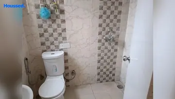 Project Image of 3 BHK Flat for Resale in Sector 16, Greater Noida - Image 35595