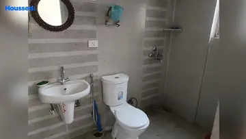 Project Image of 3 BHK Flat for Resale in Sector 16, Greater Noida - Image 35599