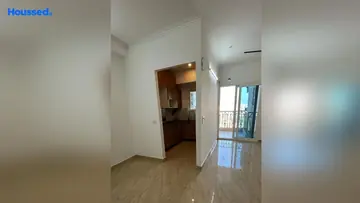 Project Image of 3 BHK Flat for Resale in Sector 16 C, Greater Noida - Image 35643