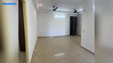 Project Image of 3 BHK Flat for Resale in Sector 16 C, Greater Noida - Image 35646