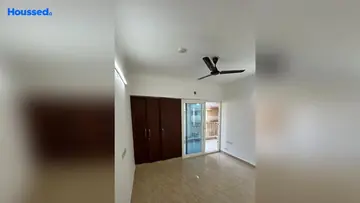 Project Image of 3 BHK Flat for Resale in Sector 16 C, Greater Noida - Image 35647