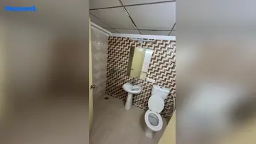 Project Image of 3 BHK Flat for Resale in Sector 16 C, Greater Noida - Image 35640