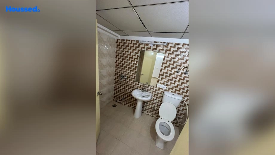 Project Image of 3 BHK Flat for Resale in Sector 16 C - Image 35640