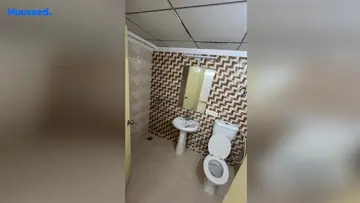 Project Image of 3 BHK Flat for Resale in Sector 16 C, Greater Noida - Image 35639