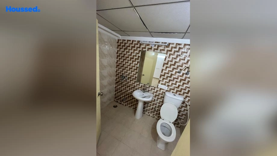 Project Image of 3 BHK Flat for Resale in Sector 16 C - Image 35639