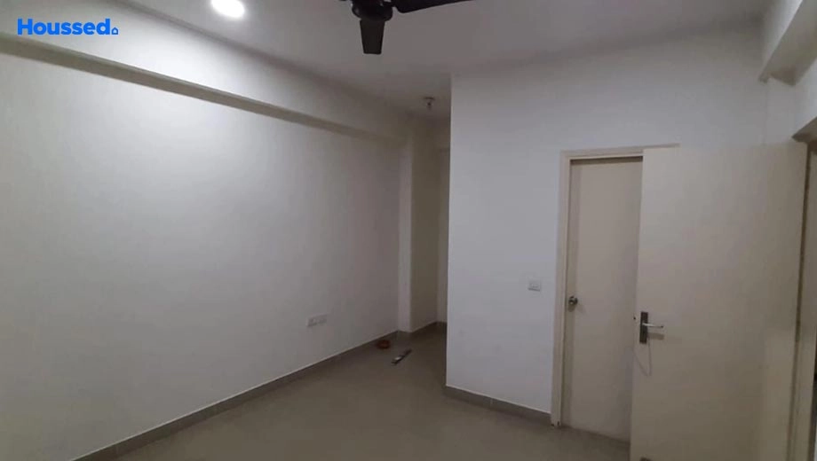 Project Image of 3 BHK Flat for Resale in Sector 16 C - Image 35660
