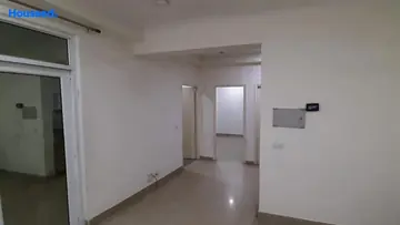Project Image of 3 BHK Flat for Resale in Sector 16 C, Greater Noida - Image 35661