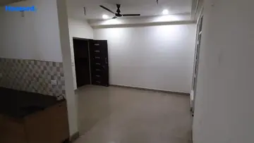 Project Image of 3 BHK Flat for Resale in Sector 16 C, Greater Noida - Image 35663