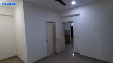 Project Image of 3 BHK Flat for Resale in Sector 16 C, Greater Noida - Image 35664