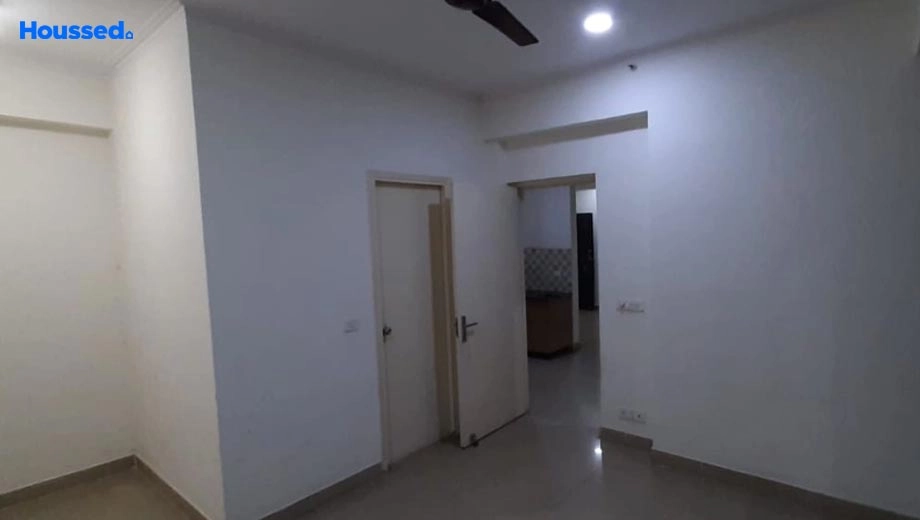 Project Image of 3 BHK Flat for Resale in Sector 16 C - Image 35664