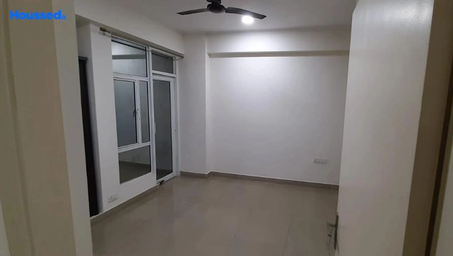 Project Image of 3 BHK Flat for Resale in Sector 16 C - Image 35668