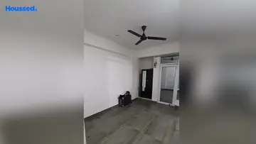 Project Image of 3 BHK Flat for Resale in Sector 16 C, Greater Noida - Image 35667