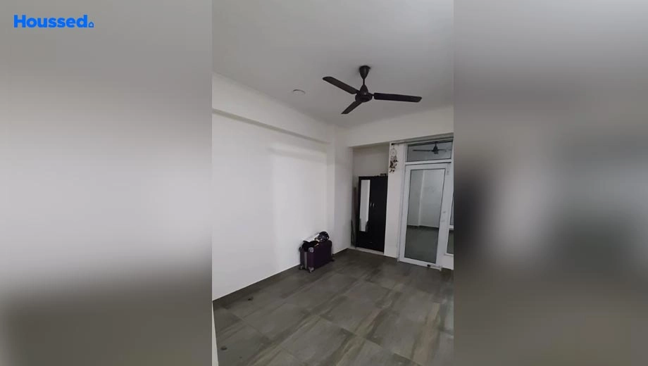 Project Image of 3 BHK Flat for Resale in Sector 16 C - Image 35667
