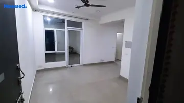 Project Image of 3 BHK Flat for Resale in Sector 16 C, Greater Noida - Image 35666
