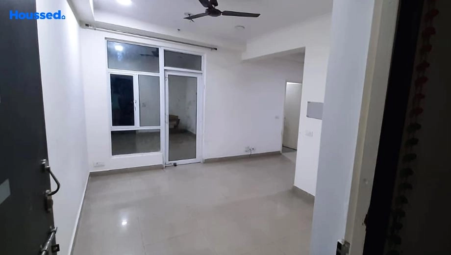 Project Image of 3 BHK Flat for Resale in Sector 16 C - Image 35666