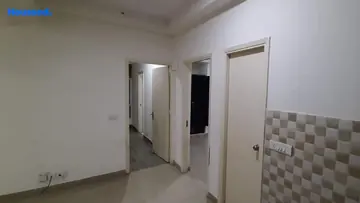 Project Image of 3 BHK Flat for Resale in Sector 16 C, Greater Noida - Image 35662