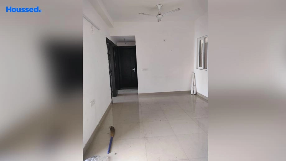 Project Image of 2 BHK Flat for Resale in Techzone 4 - Image 35697