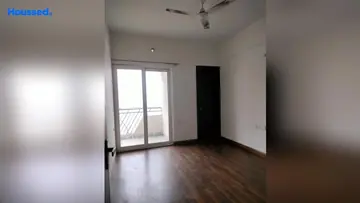 Project Image of 2 BHK Flat for Resale in Techzone 4, Greater Noida - Image 35696