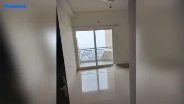 Project Image of 2 BHK Flat for Resale in Techzone 4, Greater Noida - Image 35695