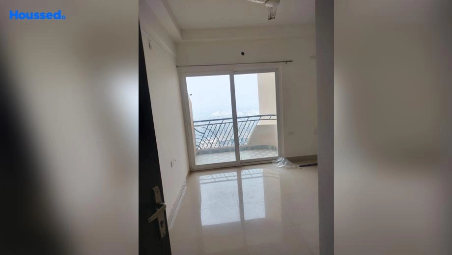 Project Image of 2 BHK Flat for Resale in Techzone 4 - Image 35695