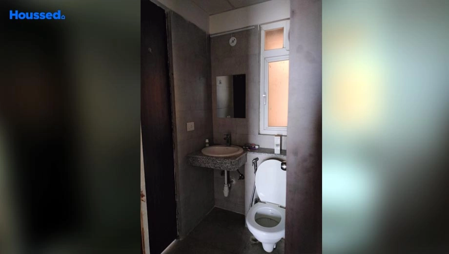 Project Image of 2 BHK Flat for Resale in Techzone 4 - Image 35694