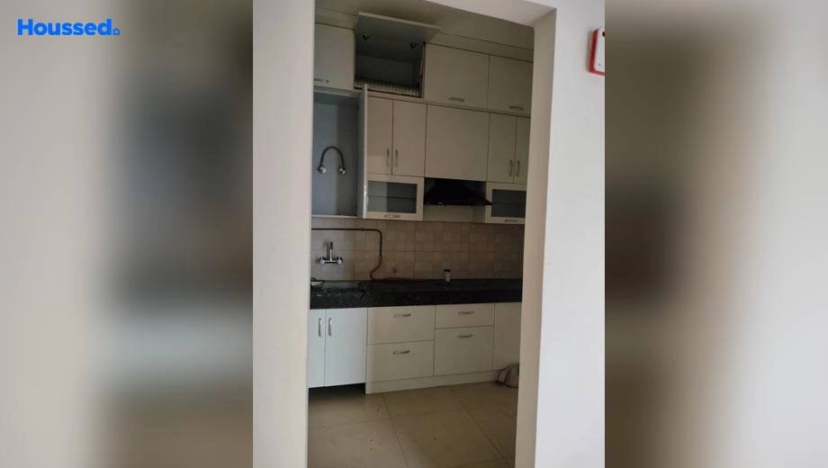 Project Image of 2 BHK Flat for Resale in Techzone 4 - Image 35693