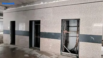 Project Image of Commercial Office Space for Rent in Banjara Hills, Hyderabad - Image 35804